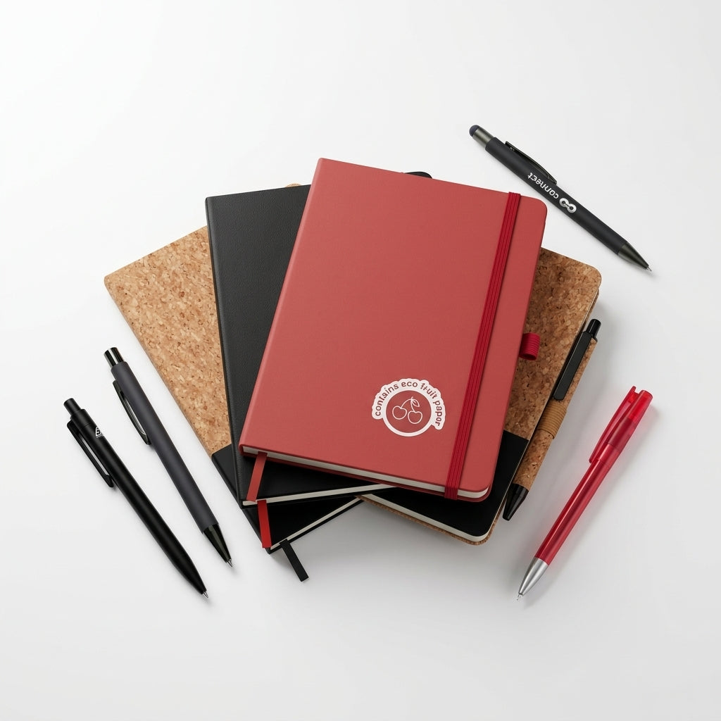 Stationary