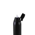 EVORA - Hans Larsen Double Wall Stainless Steel Vacuum Bottle - 750ml