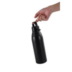 EVORA - Hans Larsen Double Wall Stainless Steel Vacuum Bottle - 750ml