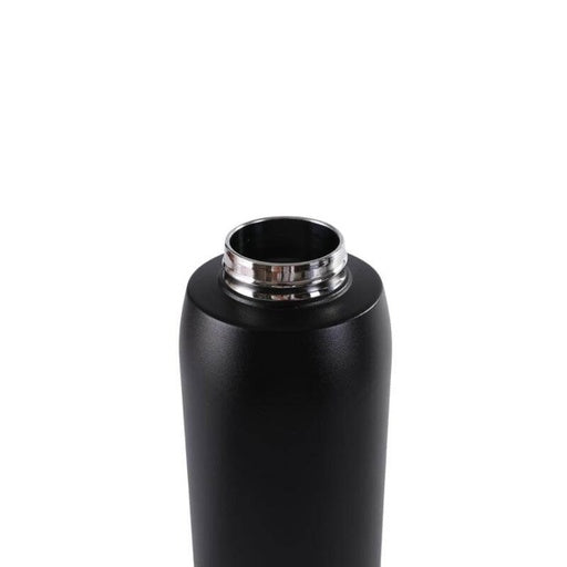 EVORA - Hans Larsen Double Wall Stainless Steel Vacuum Bottle - 750ml