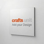 Custom Signage (Foam, Forex, ACP, Acrylic)-