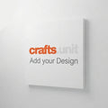 Custom Signage (Foam, Forex, ACP, Acrylic)-