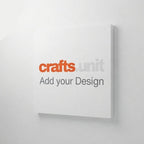 Custom Signage (Foam, Forex, ACP, Acrylic)-