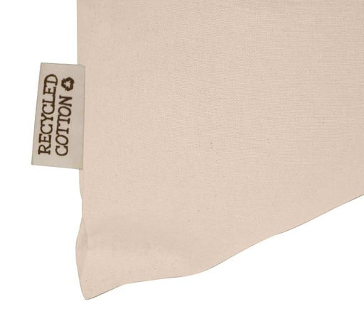 ABLAR - GRS-certified Recycled Cotton Tote Bag-