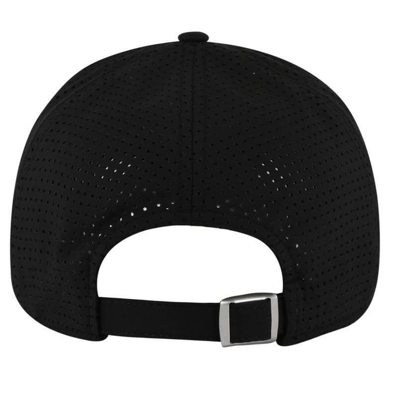 ACE - Santhome 5 Panel DryNCool® Sports Cap-