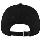 ACE - Santhome 5 Panel DryNCool® Sports Cap-