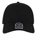 ACE - Santhome 5 Panel DryNCool® Sports Cap-