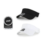 APEX - Santhome® Visor Cap-