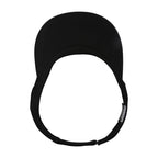 APEX - Santhome® Visor Cap-