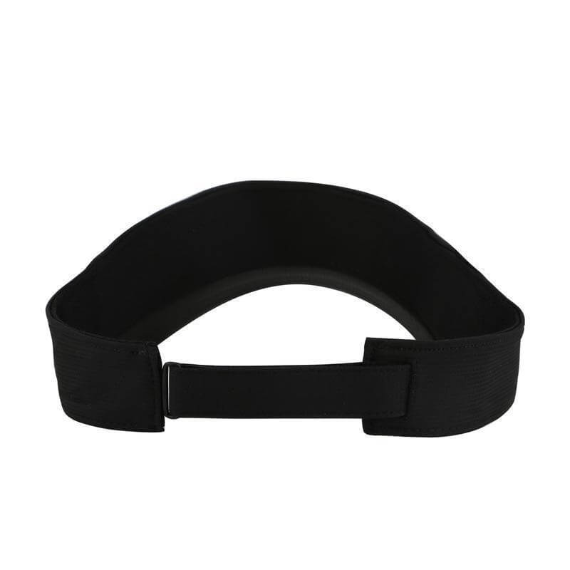 APEX - Santhome® Visor Cap-