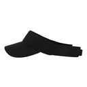 APEX - Santhome® Visor Cap-