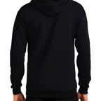 ARTIK - SANTHOME Hoodie-
