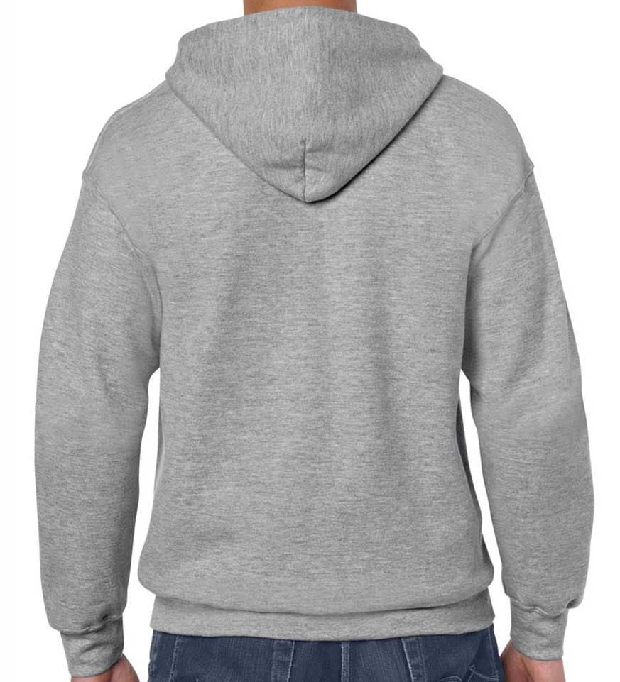ARTIK - SANTHOME Hoodie-
