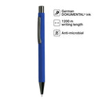 BILLUND - Giftology Metal Ballpen