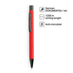 BILLUND - Giftology Metal Ballpen