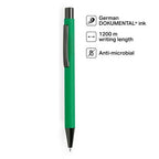 BILLUND - Giftology Metal Ballpen
