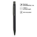 BILLUND - Giftology Metal Ballpen