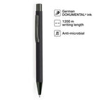 BILLUND - Giftology Metal Ballpen