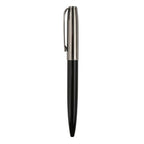 BODEN - Metal Ball Pen-Black-