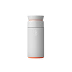 BREW by Ocean Bottle