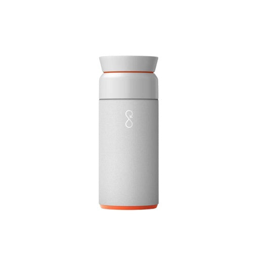 BREW by Ocean Bottle