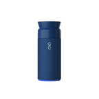 BREW by Ocean Bottle