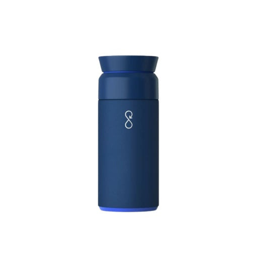 BREW by Ocean Bottle