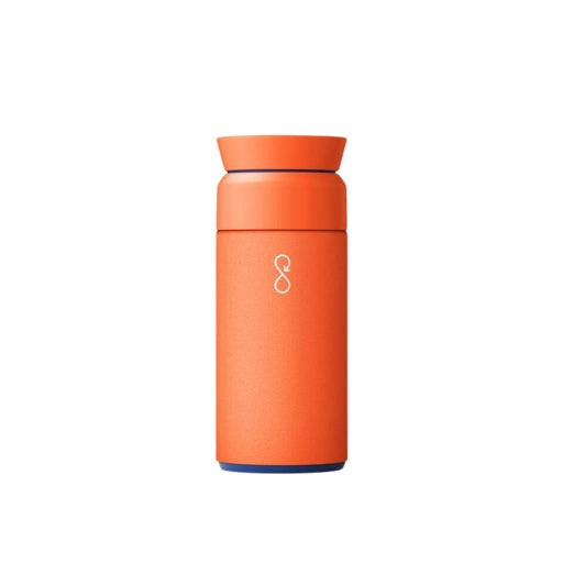 BREW by Ocean Bottle