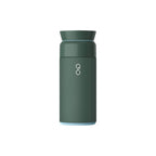 BREW by Ocean Bottle