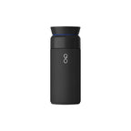 BREW by Ocean Bottle