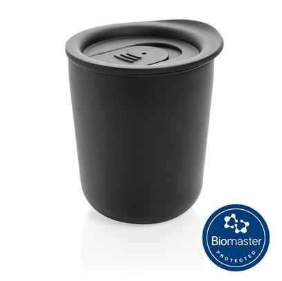 CELLE - Classic Coffee Tumbler