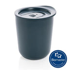 CELLE - Classic Coffee Tumbler