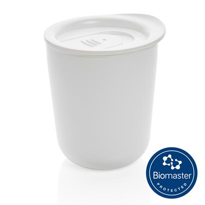 CELLE - Classic Coffee Tumbler