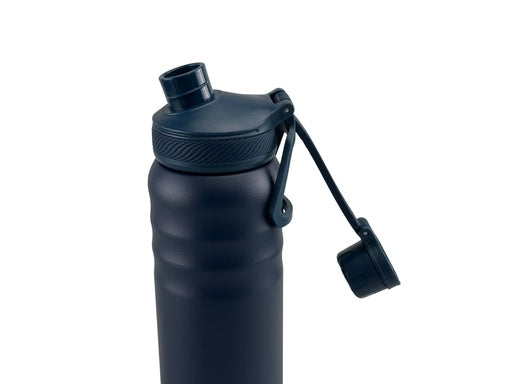 CENTO - Hans Larsen Vacuum Flask 720 ml-