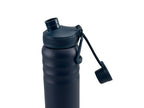 CENTO - Hans Larsen Vacuum Flask 720 ml-