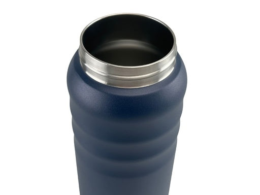 CENTO - Hans Larsen Vacuum Flask 720 ml-