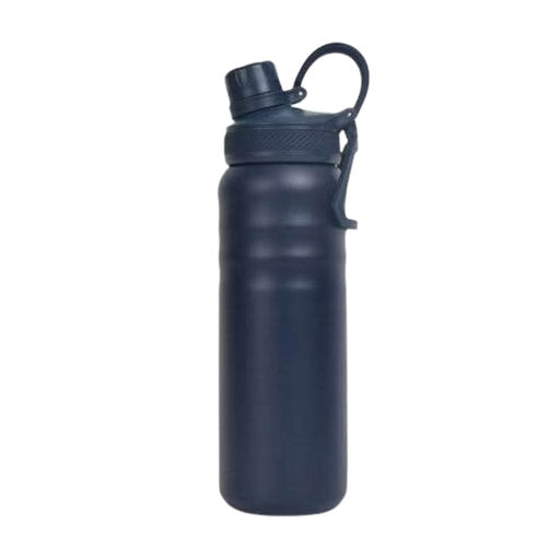 CENTO - Hans Larsen Vacuum Flask 720 ml-Navy-