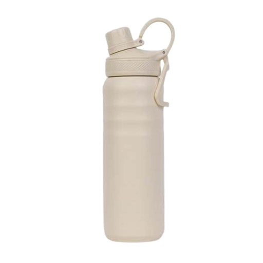 CENTO - Hans Larsen Vacuum Flask 720 ml-Terracotta-