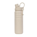 CENTO - Hans Larsen Vacuum Flask 720 ml-Terracotta-