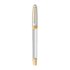 Cross Bailey™ Medalist® with 23KT Gold Plated Appointments Selectip Rollerball Pen (Blue Ink)