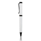 DUON - Metal Pen