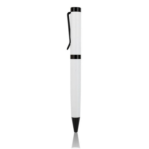 DUON - Metal Pen