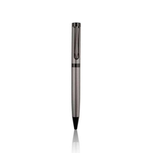 DUON - Metal Pen