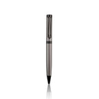 DUON - Metal Pen