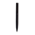 DUON - Metal Pen