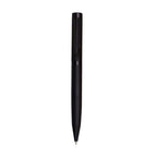 DUON - Metal Pen
