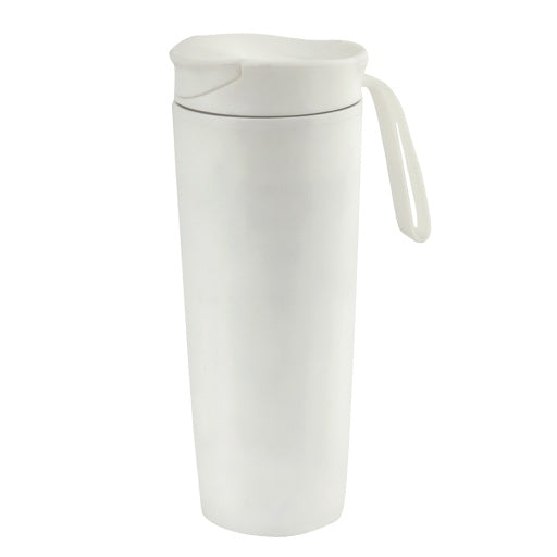 EUNOIA - Hans Larsen Anti-Spill Mug