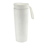 EUNOIA - Hans Larsen Anti-Spill Mug