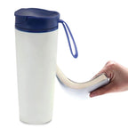 EUNOIA - Hans Larsen Anti-Spill Mug