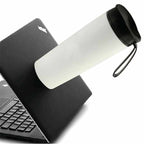 EUNOIA - Hans Larsen Anti-Spill Mug